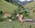 Sítio, 3 quartos, 31 hectares - Foto 1