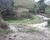 Sítio, 3 quartos, 31 hectares - Foto 9
