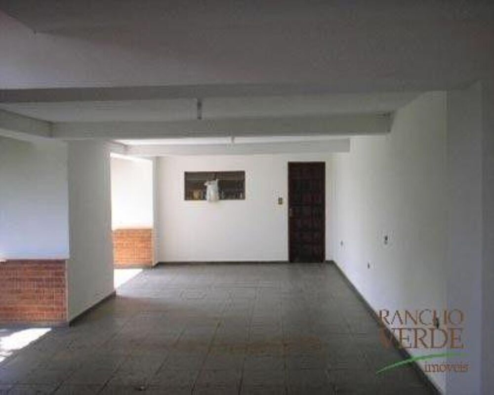 Chácara, 3 quartos, 2000 m² - Foto 3