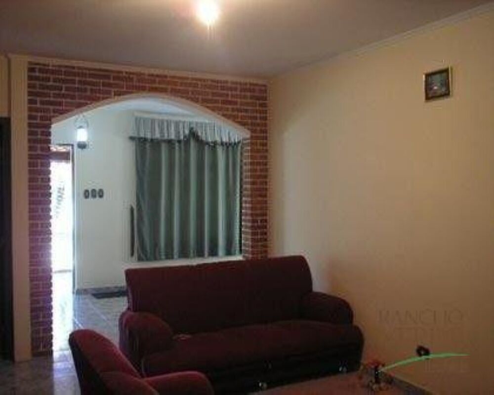 Chácara, 3 quartos, 2000 m² - Foto 8