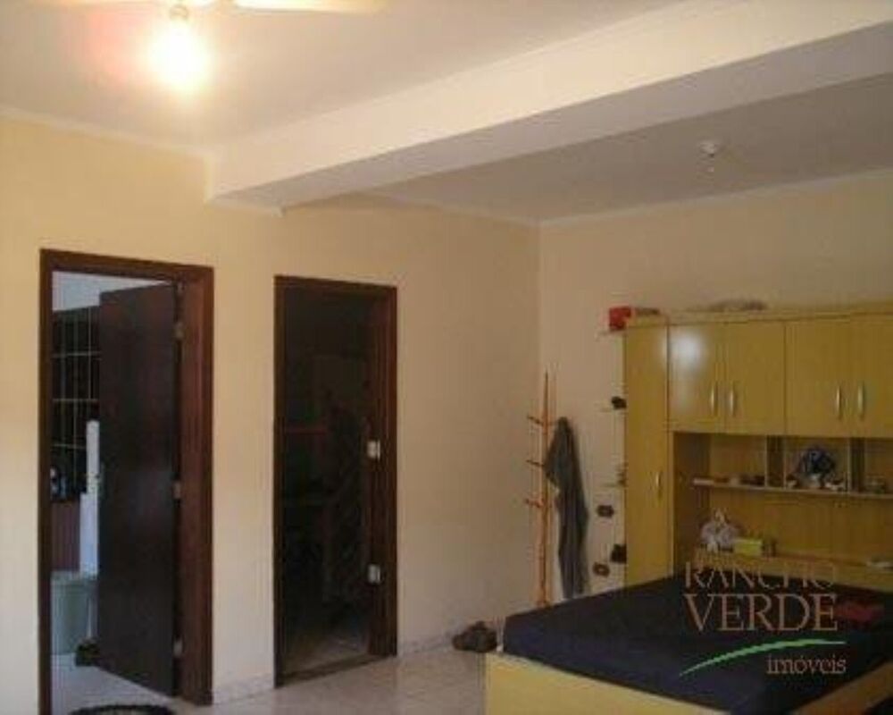 Chácara, 3 quartos, 2000 m² - Foto 7