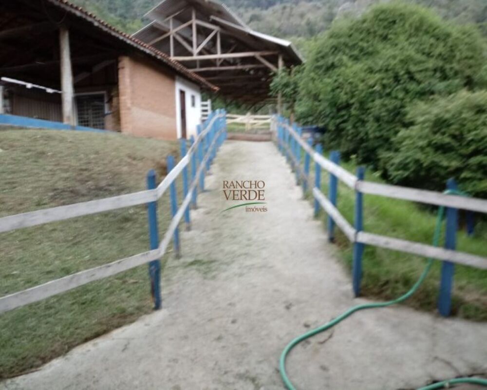 Sítio à venda com 4 quartos, 387200m² - Foto 29