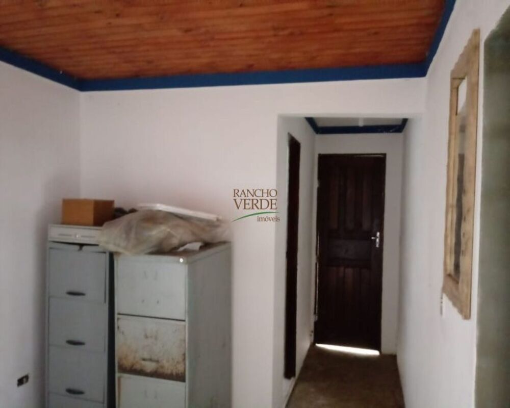 Sítio à venda com 4 quartos, 387200m² - Foto 19