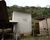 Sítio, 4 quartos, 39 hectares - Foto 22