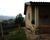 Sítio, 4 quartos, 39 hectares - Foto 11