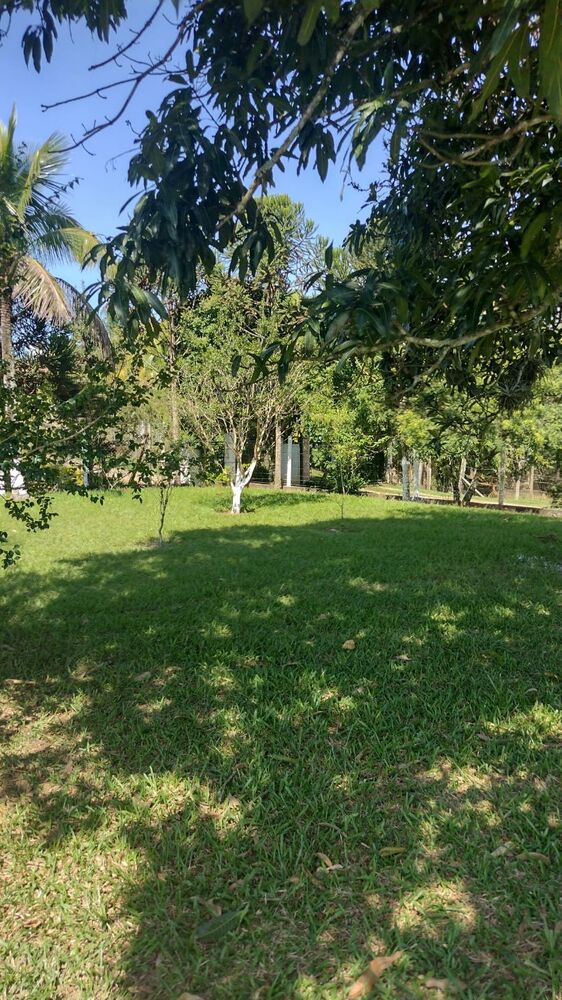 Chácara à venda com 2 quartos, 20000m² - Foto 15
