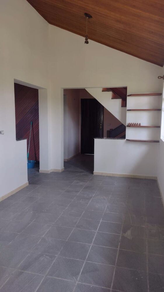 Chácara à venda com 2 quartos, 20000m² - Foto 1