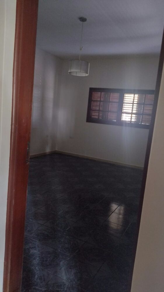 Chácara à venda com 2 quartos, 20000m² - Foto 9