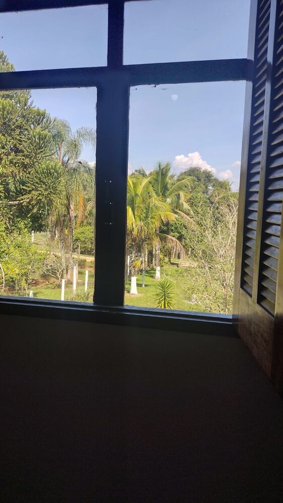 Chácara à venda com 2 quartos, 20000m² - Foto 5