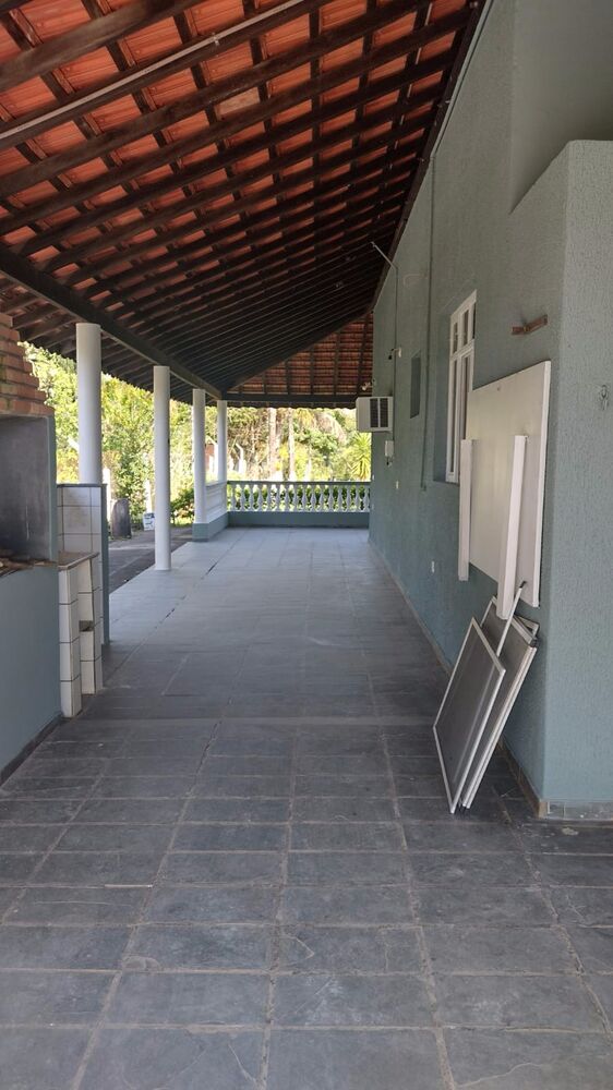 Chácara à venda com 2 quartos, 20000m² - Foto 11