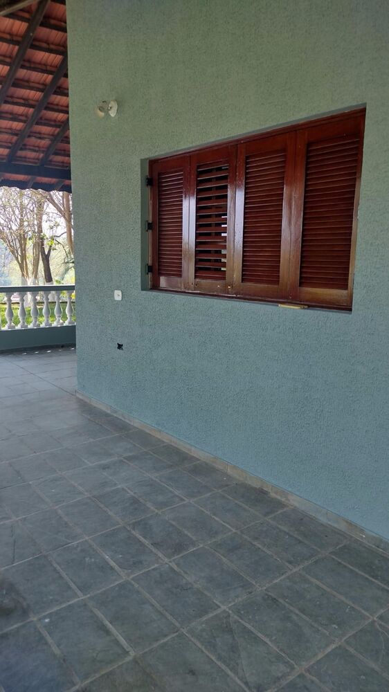 Chácara à venda com 2 quartos, 20000m² - Foto 10