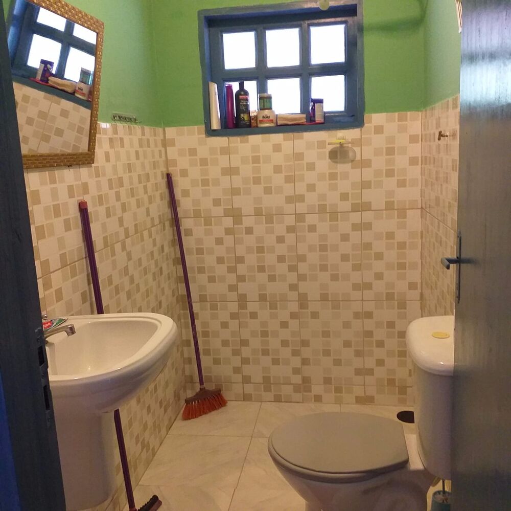 Chácara, 3 quartos, 7200 m² - Foto 11