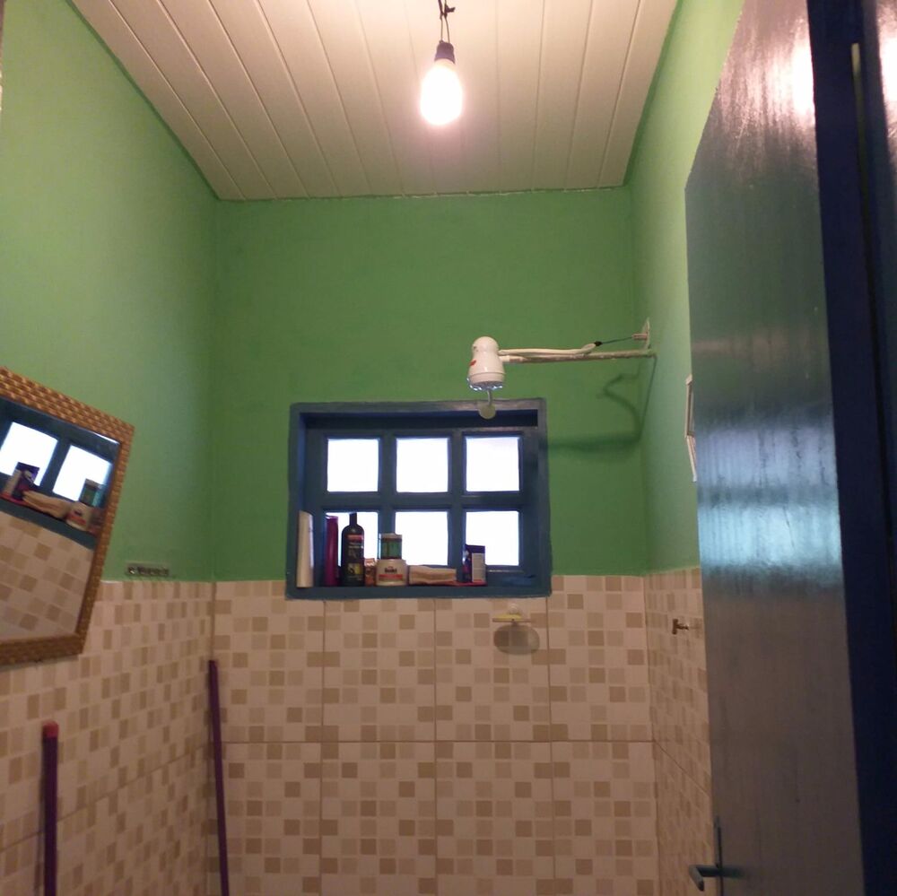 Chácara, 3 quartos, 7200 m² - Foto 2