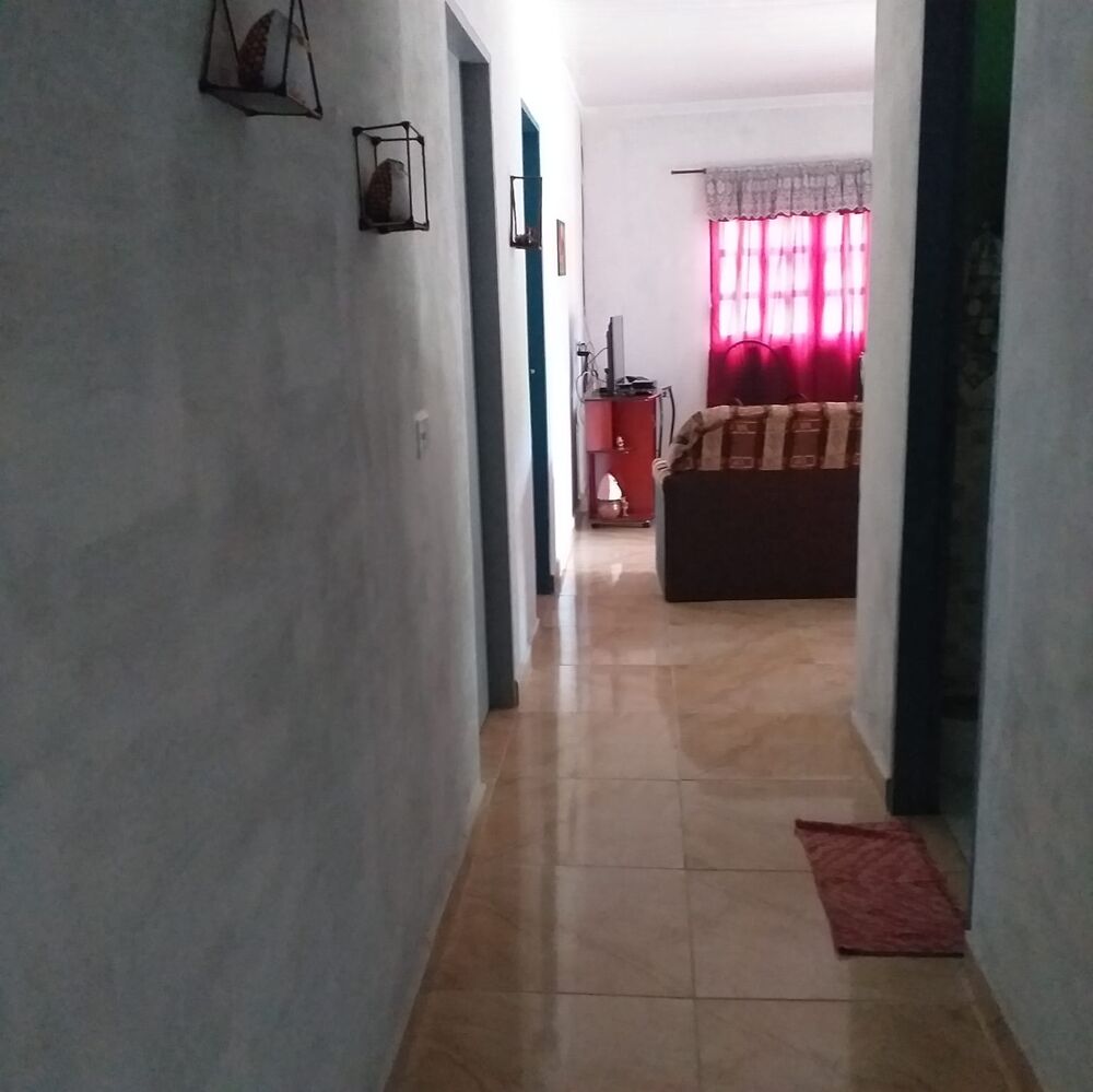 Chácara, 3 quartos, 7200 m² - Foto 29