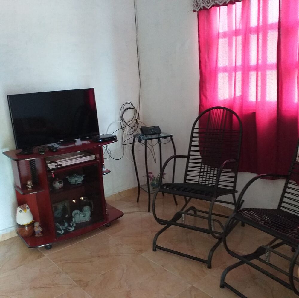 Chácara, 3 quartos, 7200 m² - Foto 26