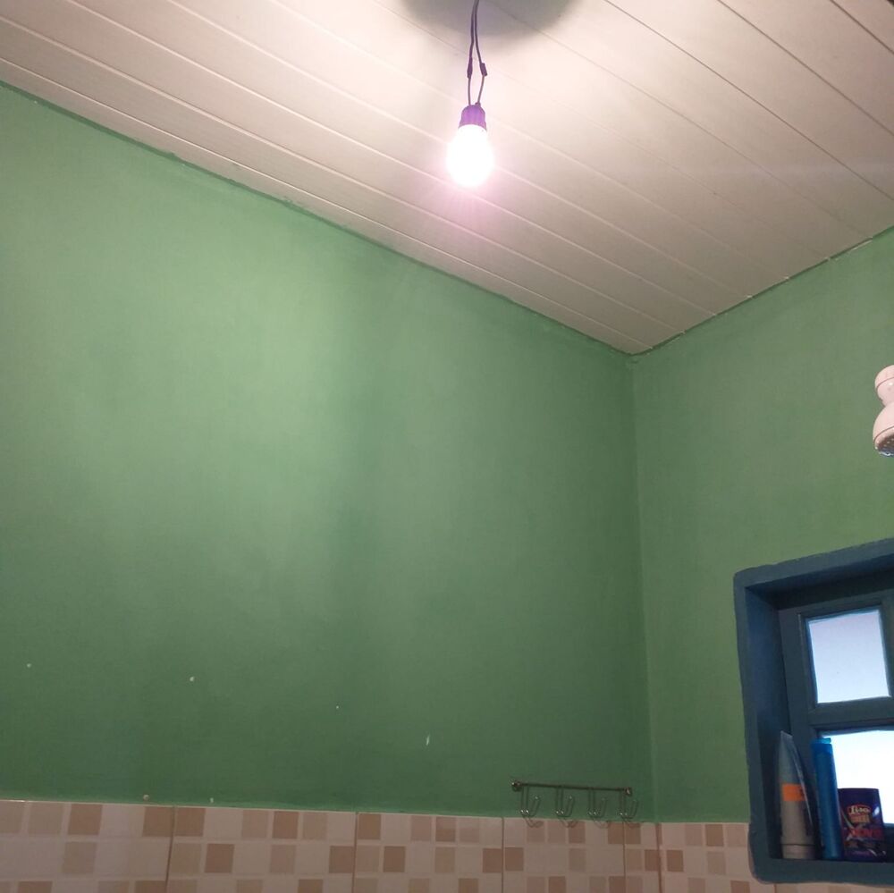 Chácara, 3 quartos, 7200 m² - Foto 15