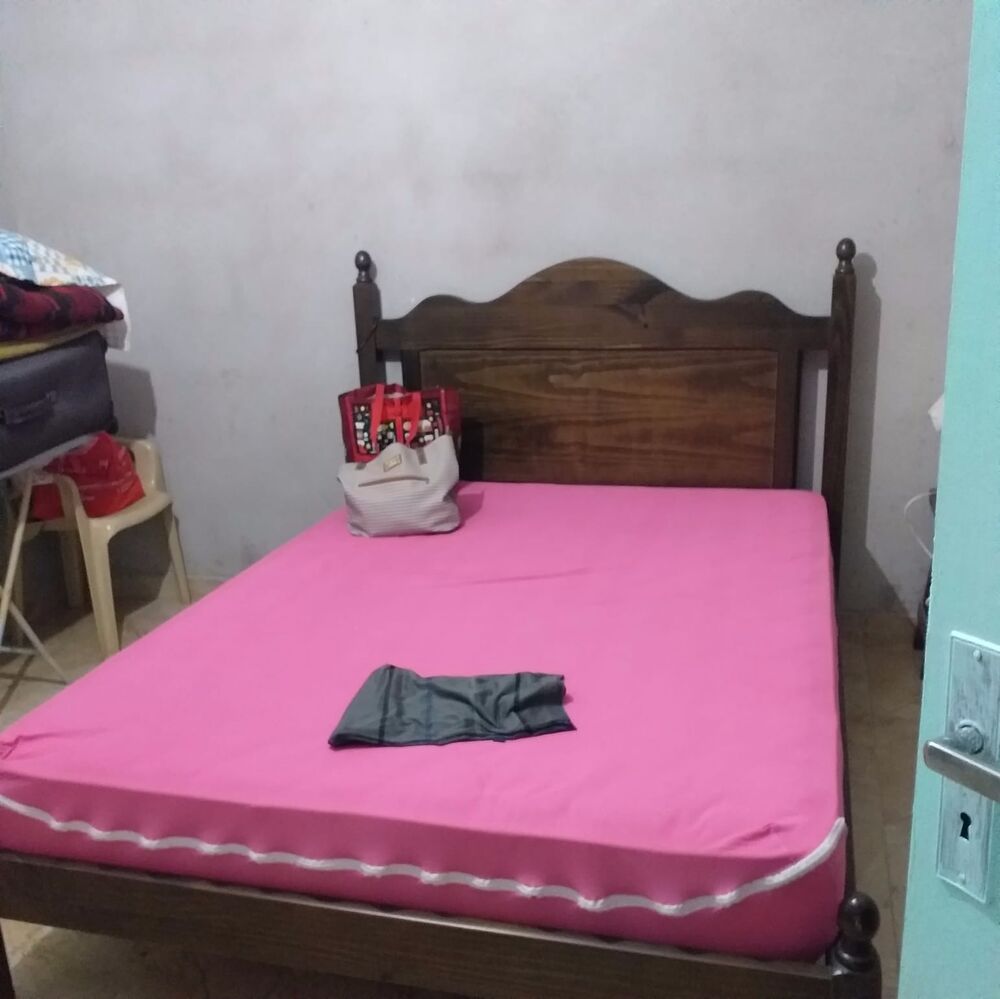 Chácara, 3 quartos, 7200 m² - Foto 12