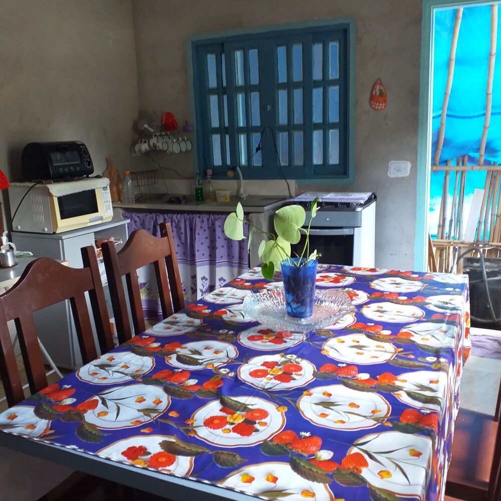 Chácara, 3 quartos, 7200 m² - Foto 14