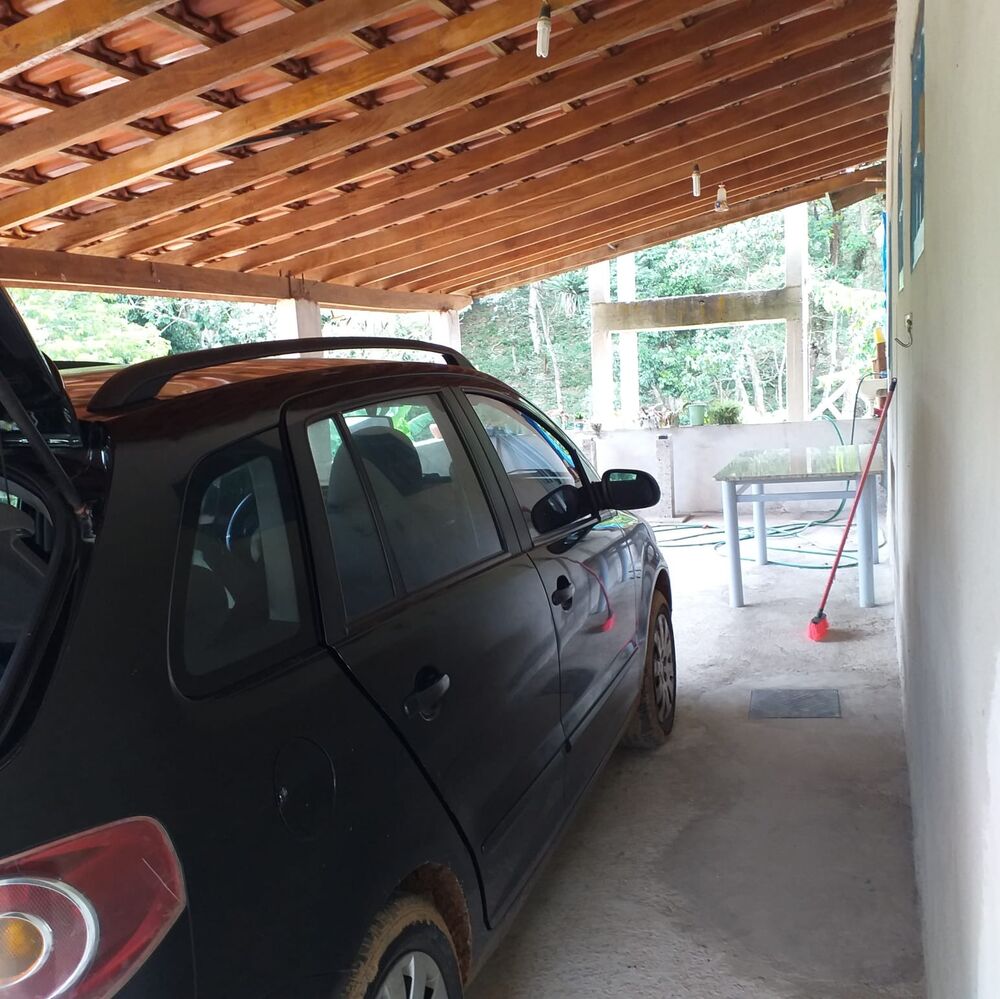 Chácara, 3 quartos, 7200 m² - Foto 19