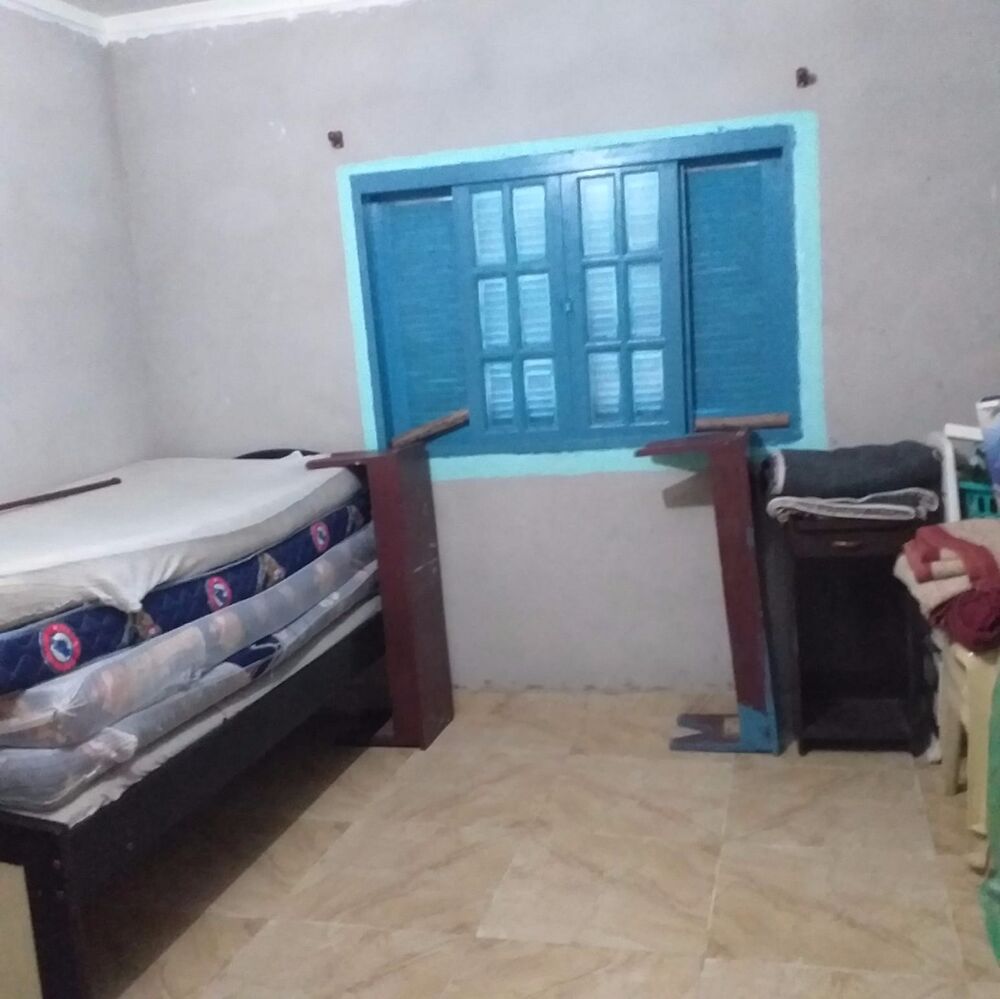 Chácara, 3 quartos, 7200 m² - Foto 10