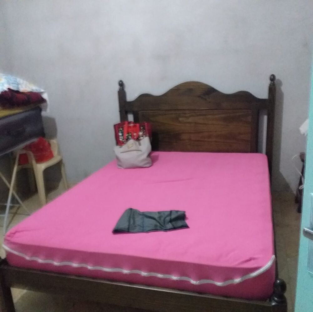 Chácara, 3 quartos, 7200 m² - Foto 20