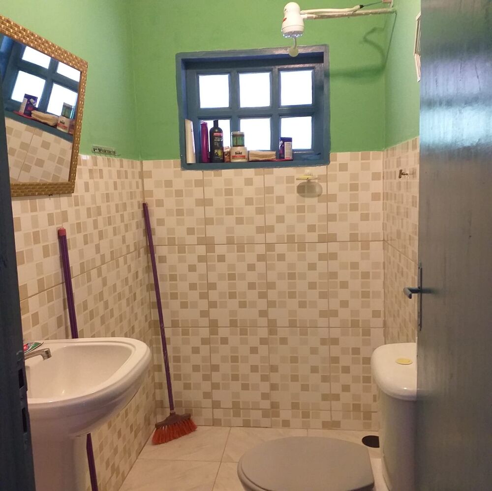 Chácara, 3 quartos, 7200 m² - Foto 13