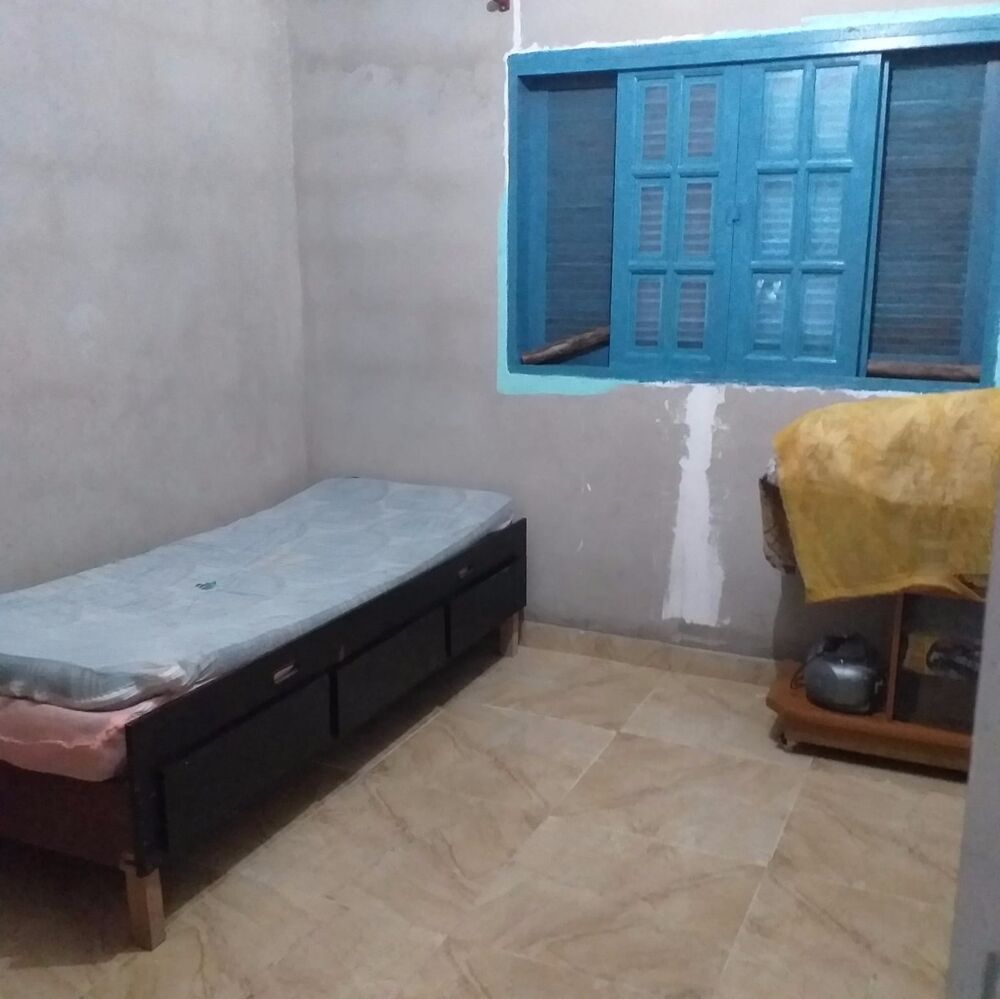 Chácara, 3 quartos, 7200 m² - Foto 4