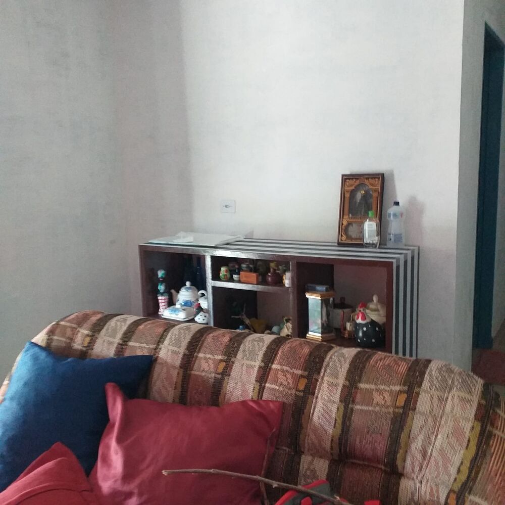 Chácara, 3 quartos, 7200 m² - Foto 25