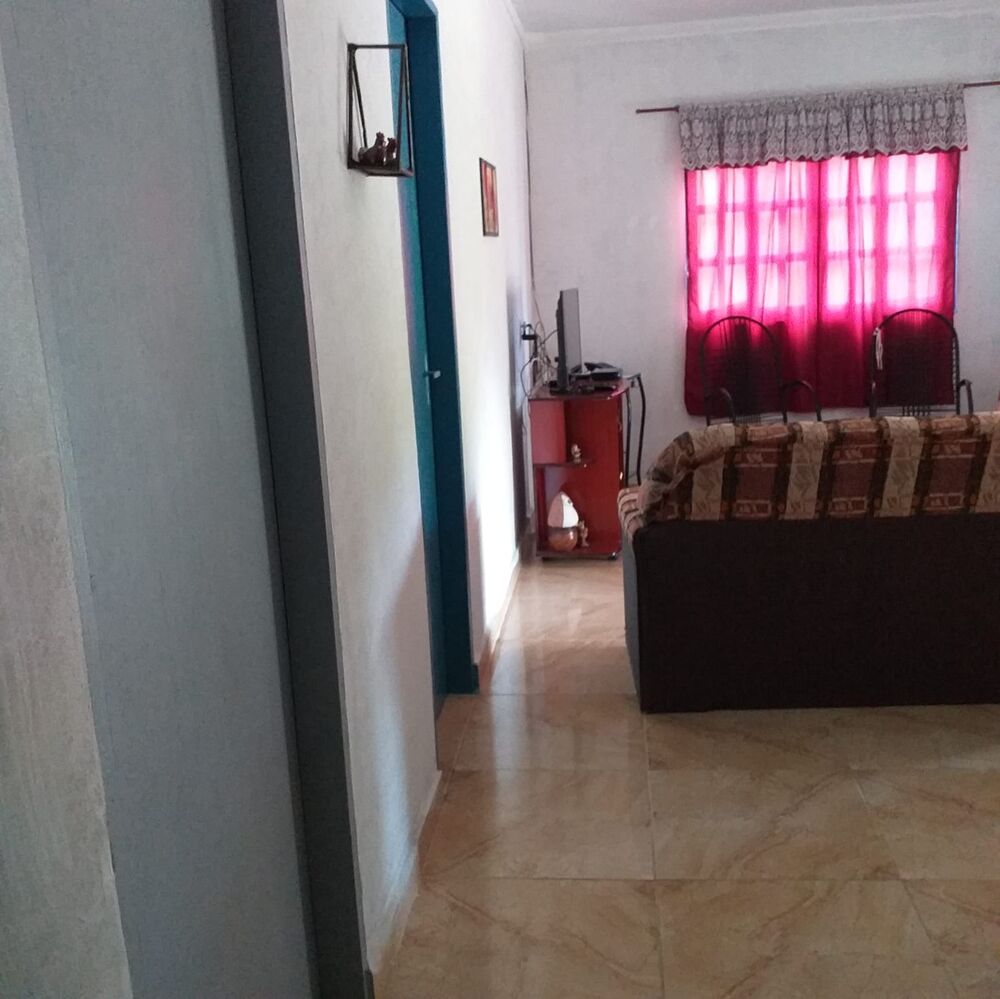 Chácara, 3 quartos, 7200 m² - Foto 27