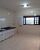 Chácara, 3 quartos, 2000 m² - Foto 1