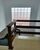 Chácara, 3 quartos, 2000 m² - Foto 2