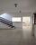 Chácara, 3 quartos, 2000 m² - Foto 4