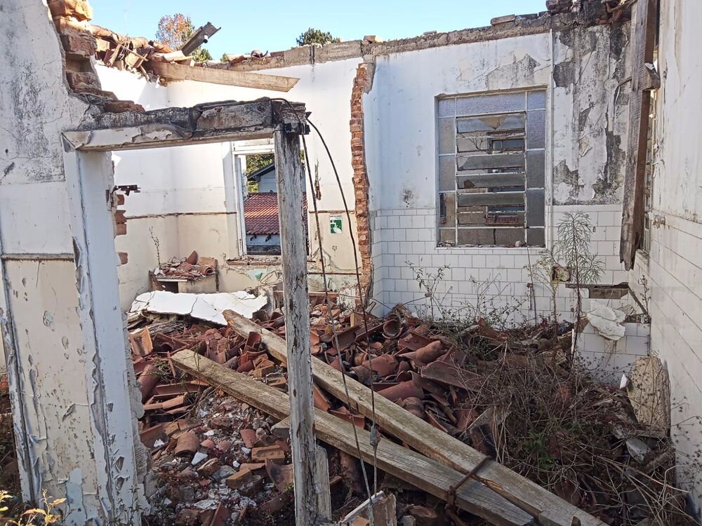 Terreno, 8300 m² - Foto 5