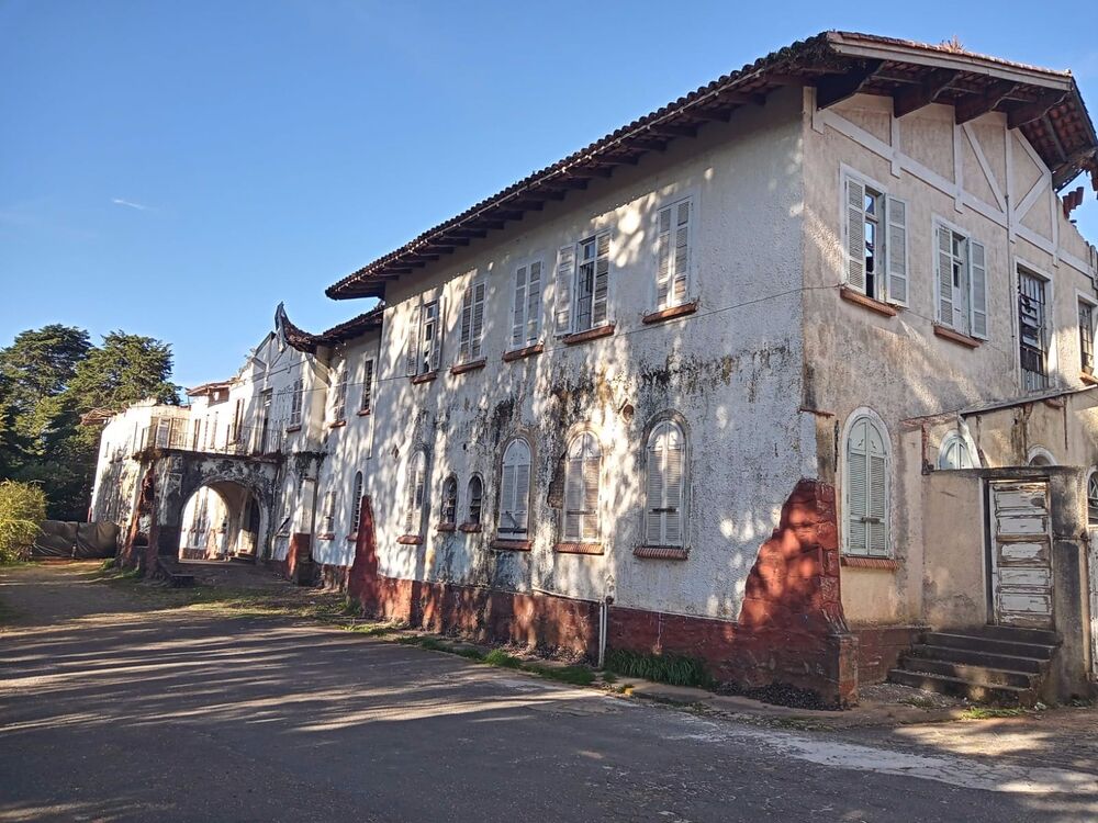 Terreno, 8300 m² - Foto 11