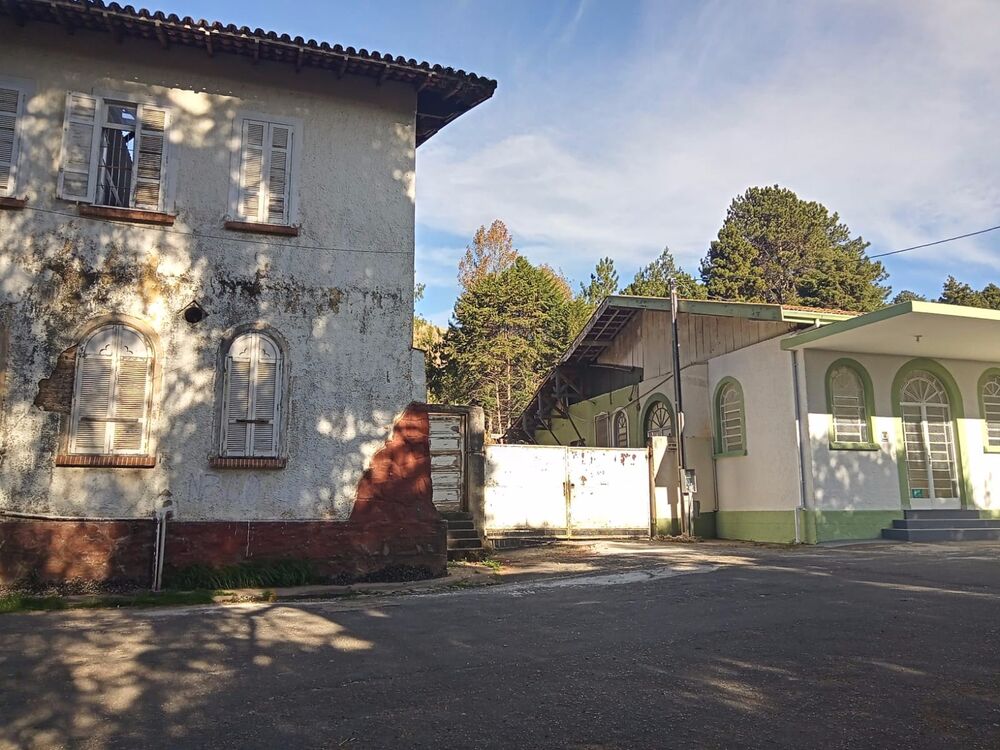 Terreno, 8300 m² - Foto 12