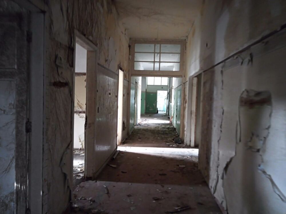 Terreno, 8300 m² - Foto 10