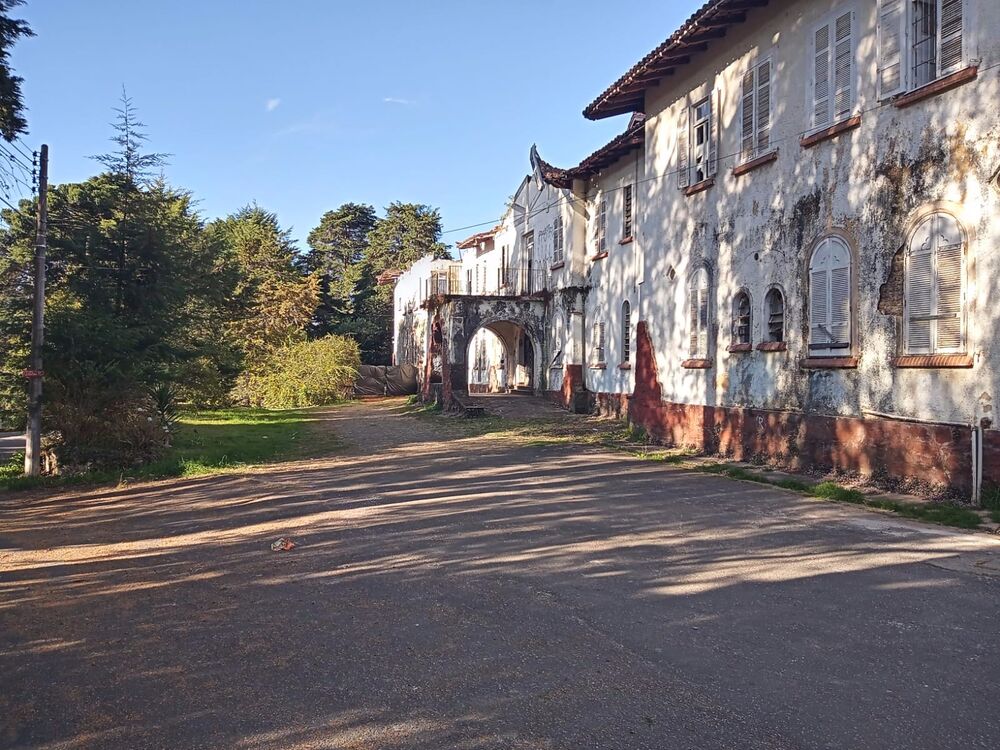 Terreno, 8300 m² - Foto 7