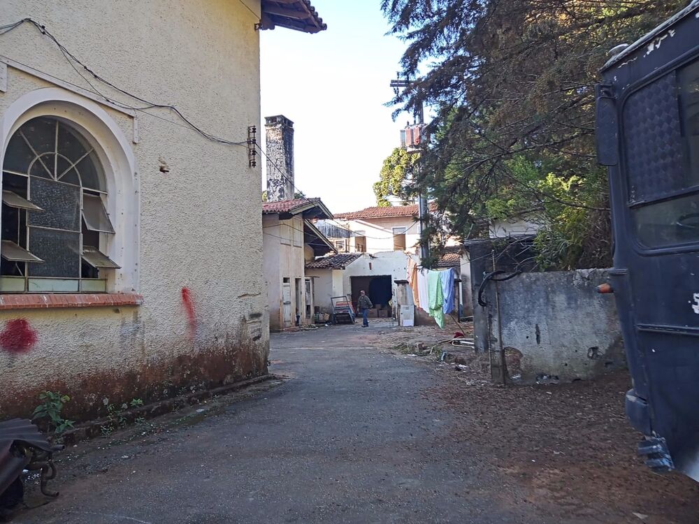 Terreno, 8300 m² - Foto 3