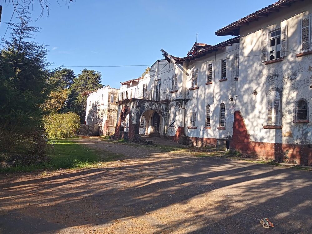 Terreno, 8300 m² - Foto 8