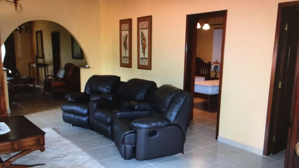 Fazenda, 40 m² - Foto 50