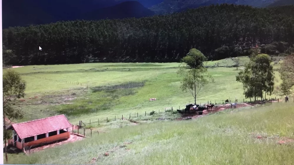 Fazenda, 40 m² - Foto 33