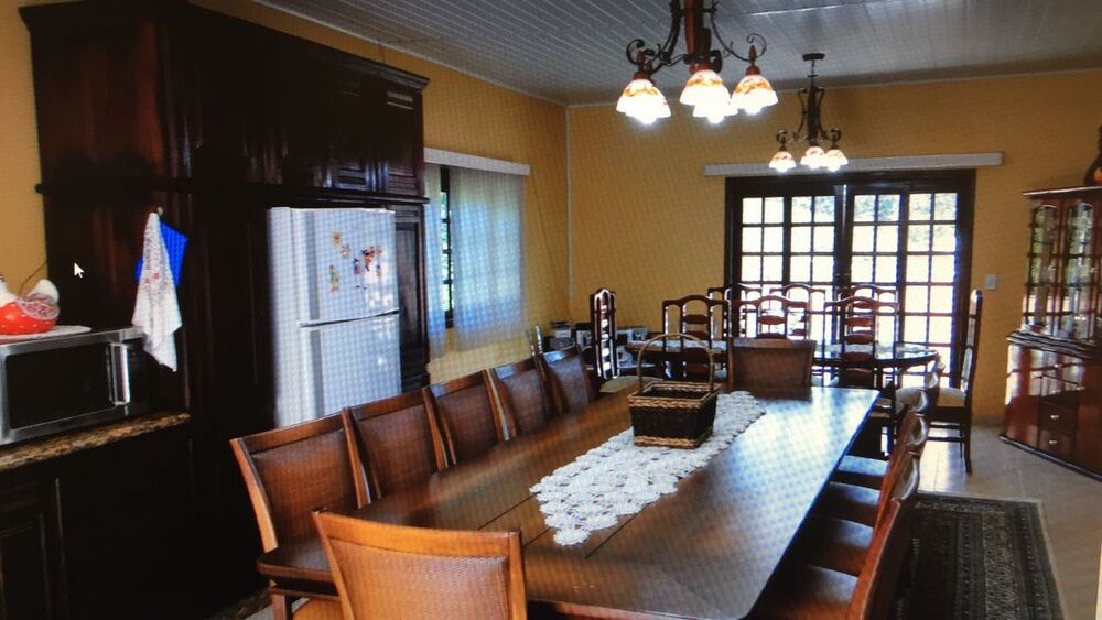 Fazenda à venda com 4 quartos, 40m² - Foto 38