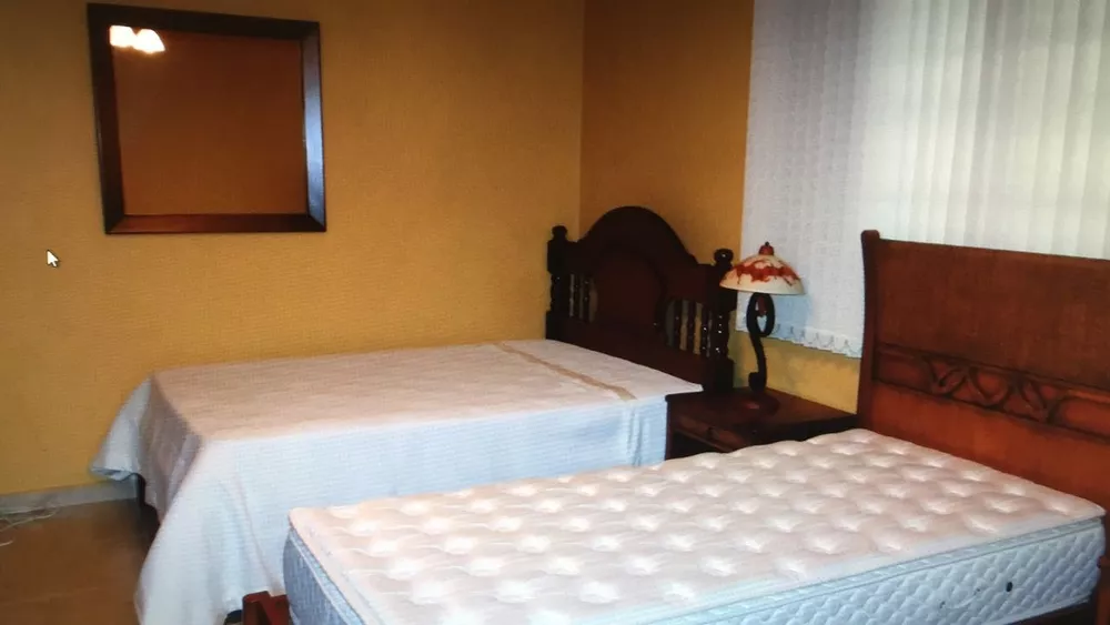 Fazenda, 40 m² - Foto 51