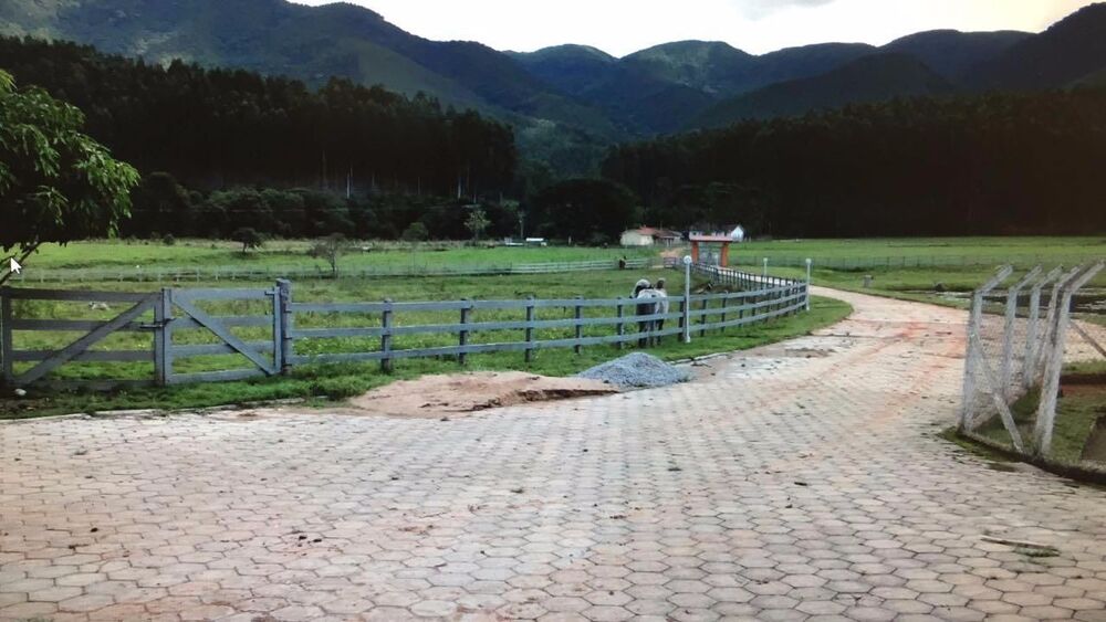 Fazenda à venda com 4 quartos, 40m² - Foto 5