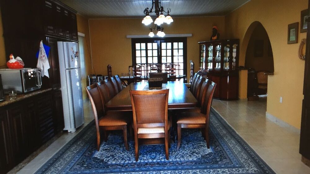 Fazenda à venda com 4 quartos, 40m² - Foto 36