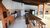 Fazenda-Sítio-Chácara, 40 m² - Foto 24