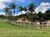 Fazenda-Sítio-Chácara, 40 m² - Foto 6