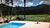 Fazenda-Sítio-Chácara, 40 m² - Foto 27