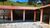 Fazenda-Sítio-Chácara, 40 m² - Foto 28
