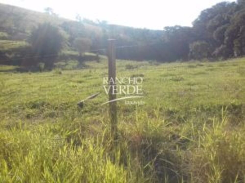 Fazenda, 83 m² - Foto 4